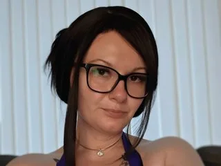 XxxMsIrishCreamxxX — live cam