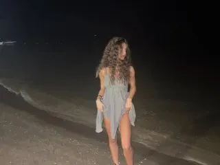 Xxxboo19 cam model