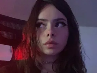 Xz_y — live cam