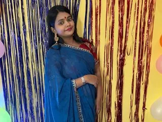 YOURMISTHI cam model