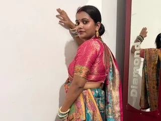 YOURMISTHI