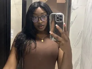 YalianaGuzman