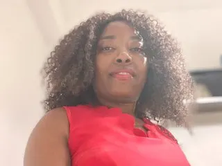 YalidSamar cam model