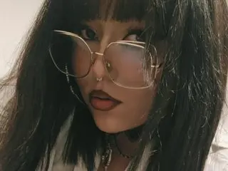 Yami_Ryuu