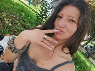 Yandalliris cam model
