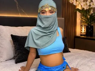 Yara_Al_Saleh cam model