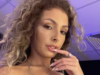 YasminAlStar