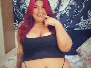Yasmini cam model
