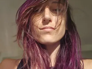 YourLadyLani22 cam model