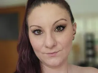 YourObsessxion cam model