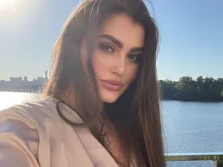 YourSecret97 cam model