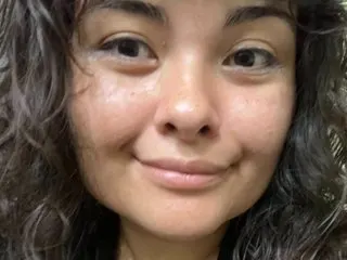 YourSmallFatPussy — Streamate cam model