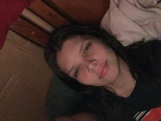 Your_Fav_Mere — Streamate cam model