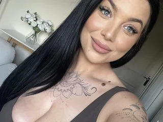 Your_Tatted_Amy