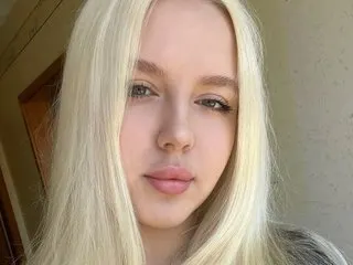 YukiRose cam model