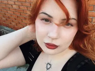 YumiBlake — Streamate cam model