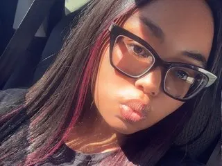 YummyMalaysia — Streamate cam model