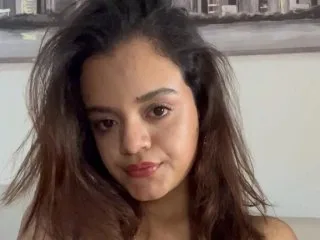 Yummy_67 — live cam