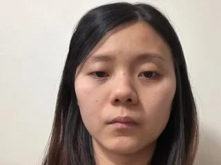 Yvette91