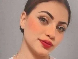 ZOEPAULINA