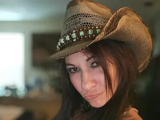 ZaZaFoxxx — live cam