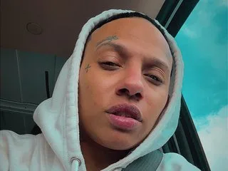 Zaddylez