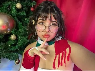 ZaraSnows cam model