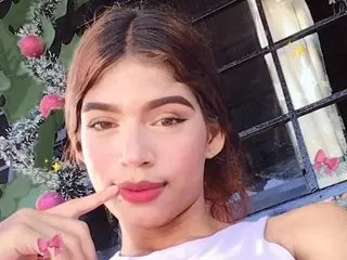 Zara_Perez — Streamate cam model