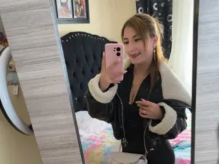 Zarayyy cam model