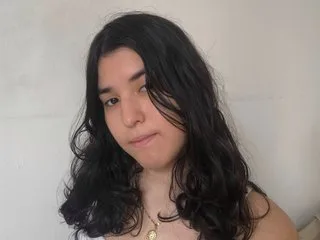 Zeldaxxx — live cam