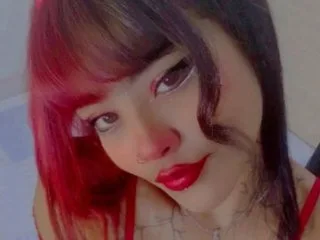 Zenda_Moretty