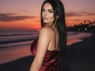 ZeroBismarkXXL20 cam model