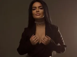 ZeroBismarkXXL20 cam model