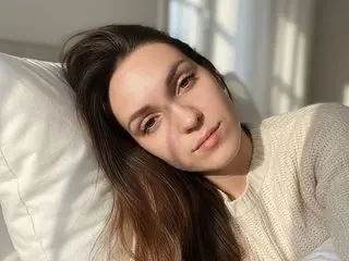 ZlatiX