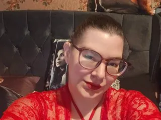 ZoeNextDoorx cam model