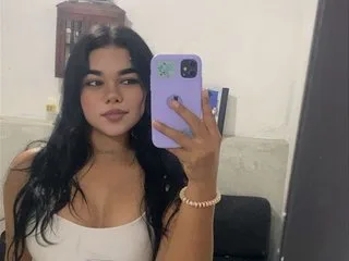 ZoePurple_Pv — live cam
