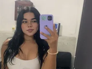 ZoePurple_Pv — Streamate cam model