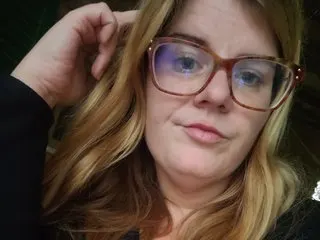 ZoeyLey — Streamate cam model