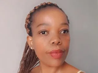 Zoeyforfun — live cam
