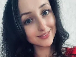 Zorya — live cam