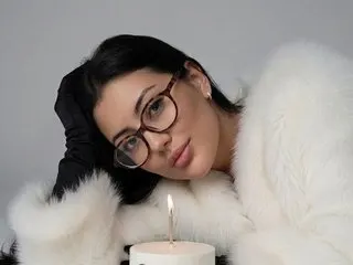 abbie_yes cam model