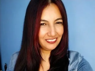 adalya — live cam