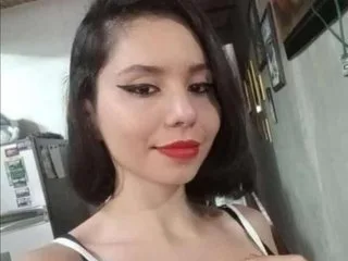 afrodita_024 — live cam