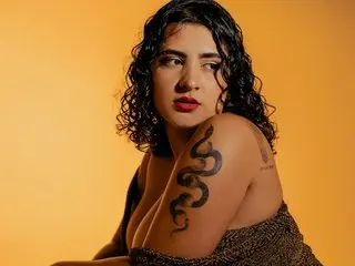 agathabel19