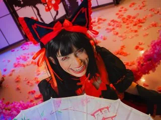 aiko_mori