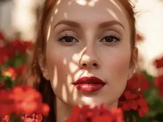 aknawildee cam model