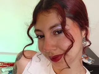 alejita_machado cam model