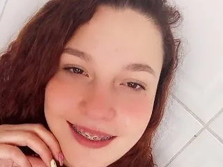 alexa_kit — live cam