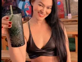 alicyaOcean cam model