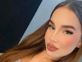 alisson78 — Streamate cam model